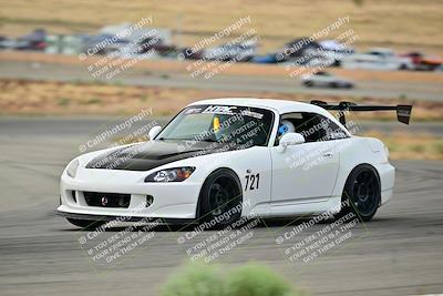 media/May-03-2025-Speed Ventures (Sat) [[ededc6c3fe]]/Green Group/Session 1 (Turn 4)/